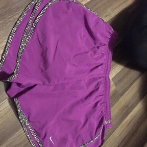 💜Nike Shorts💜